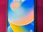 Apple iPhone X 256GB (Used)