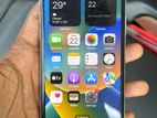 Apple iPhone X 256gb (Used)