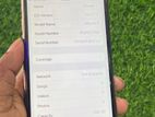 Apple iPhone X 256GB (Used)