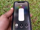 Apple iPhone X 256GB (Used)