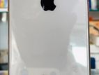 Apple iPhone X 256GB (Used)