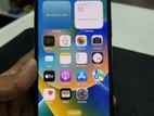 Apple iPhone X 256GB (Used)