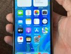 Apple iPhone X 256GB (Used)