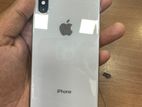 Apple iPhone X 256GB (Used)