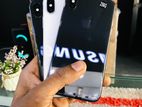 Apple iPhone X 256GB (Used)