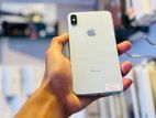 Apple iPhone X 256GB (Used)