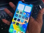 Apple iPhone X 256GB (Used)