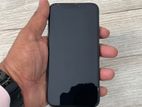 Apple iPhone X 256GB (Used)