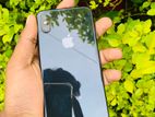 Apple iPhone X 256GB (Used)