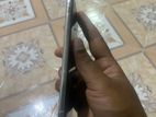 Apple iPhone X 256GB (Used)