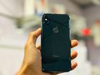 Apple iPhone X 256GB (Used)