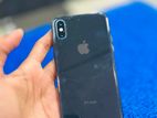 Apple iPhone X 256GB (Used)