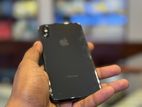 Apple iPhone X 256GB (Used)