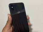 Apple iPhone X 256GB (Used)
