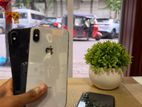 Apple iPhone X 256GB (Used)