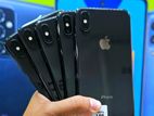 Apple iPhone X 256GB (Used)