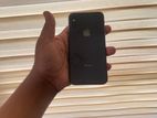 Apple iPhone X (Used)