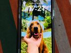Apple iPhone X 256GB (Used)