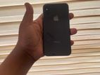 Apple iPhone X 256GB (Used)