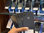 Apple iPhone X 256GB (Used)