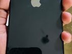 Apple iPhone X (Used)