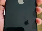 Apple iPhone X (Used)