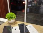 Apple iPhone X 256GB (Used)