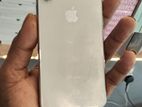 Apple iPhone X 256GB (Used)