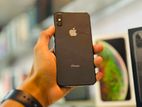 Apple iPhone X 256GB (Used)