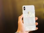 Apple iPhone X 256GB (Used)