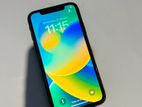 Apple iPhone X 256GB (Used)