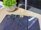 Apple iPhone X 256GB (Used)