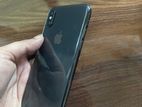 Apple iPhone X 256GB (Used)