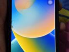 Apple iPhone X 256GB (Used)