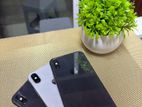 Apple iPhone X 256GB (Used)