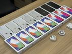 Apple iPhone X 256GB (Used)
