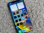 Apple iPhone X 256GB (Used)