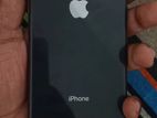 Apple iPhone X 256GB (Used)