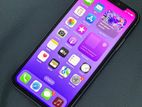 Apple iPhone X 256GB (Used)
