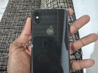 Apple iPhone X 256GB (Used)