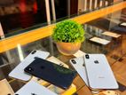 Apple iPhone X 256GB (Used)
