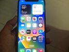 Apple iPhone X 256GB (Used)