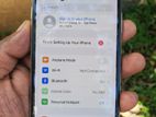 Apple iPhone X 256GB (Used)