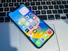 Apple iPhone X 256GB (Used)