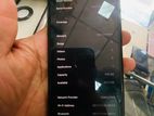 Apple iPhone X 256GB (Used)