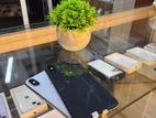 Apple iPhone X 256GB (Used)