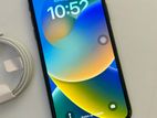 Apple iPhone X (Used)