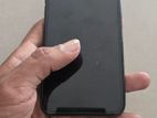 Apple iPhone X 256GB (Used)