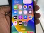 Apple iPhone X 256gb (Used)