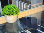 Apple iPhone X 256GB (Used)